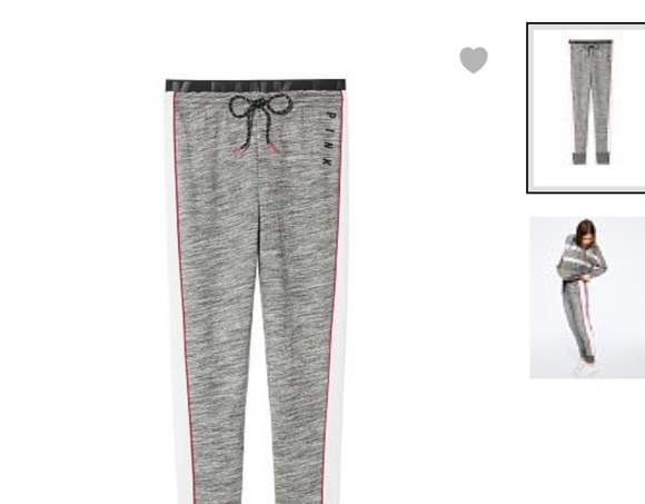 PINK - Picture 6 of 6